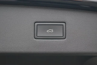 Volkswagen Tiguan Allspace – thumbnail 36