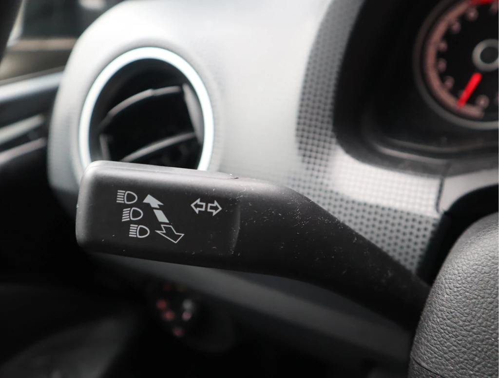 Volkswagen up! – foto 22