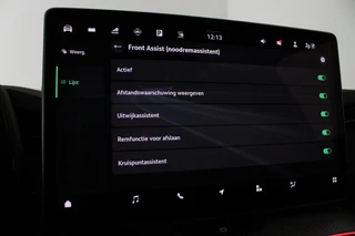 Škoda Kodiaq – thumbnail 35
