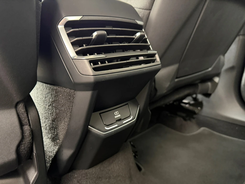 Lynk & Co 01 – foto 15