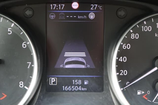Nissan QASHQAI – thumbnail 40