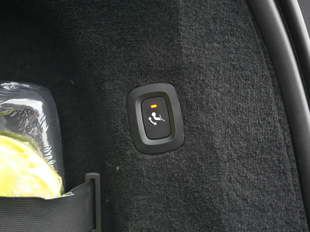Volvo V90 – foto 20