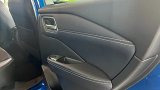 Nissan QASHQAI – thumbnail 46