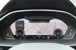 Audi Q3 – thumbnail 19