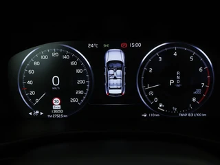 Volvo XC40 – thumbnail 23