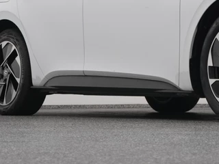 Volkswagen ID.3 – thumbnail 39