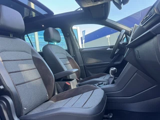 SEAT Tarraco – thumbnail 30