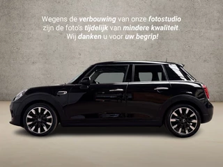 MINI One – thumbnail 2