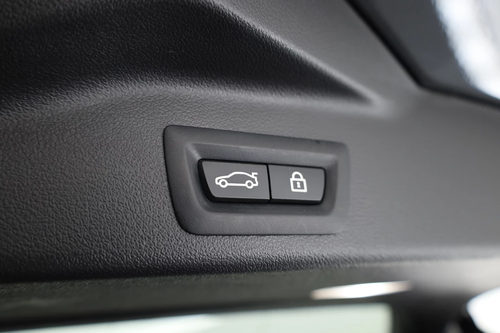 BMW X5 – foto 59
