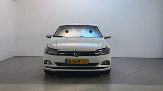 Volkswagen Polo – thumbnail 8