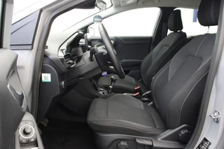 Ford Puma – thumbnail 11