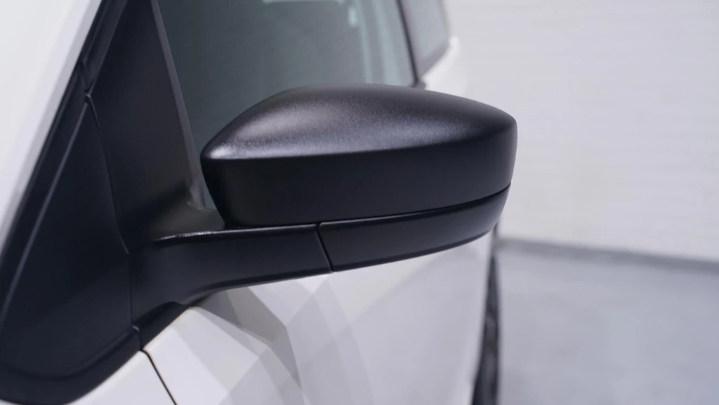 SEAT Mii – foto 15