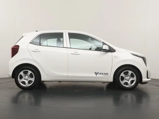 Kia Picanto – thumbnail 9