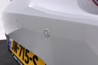 Mazda MX-5 – thumbnail 56