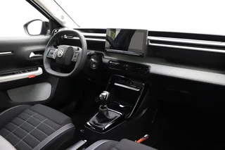 Citroën C3 – thumbnail 11