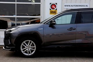 Toyota RAV4 – thumbnail 6