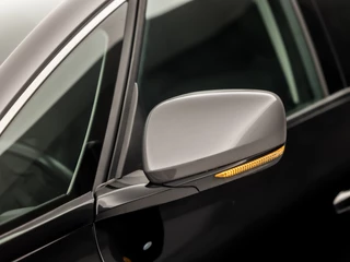 Renault Scénic – thumbnail 31