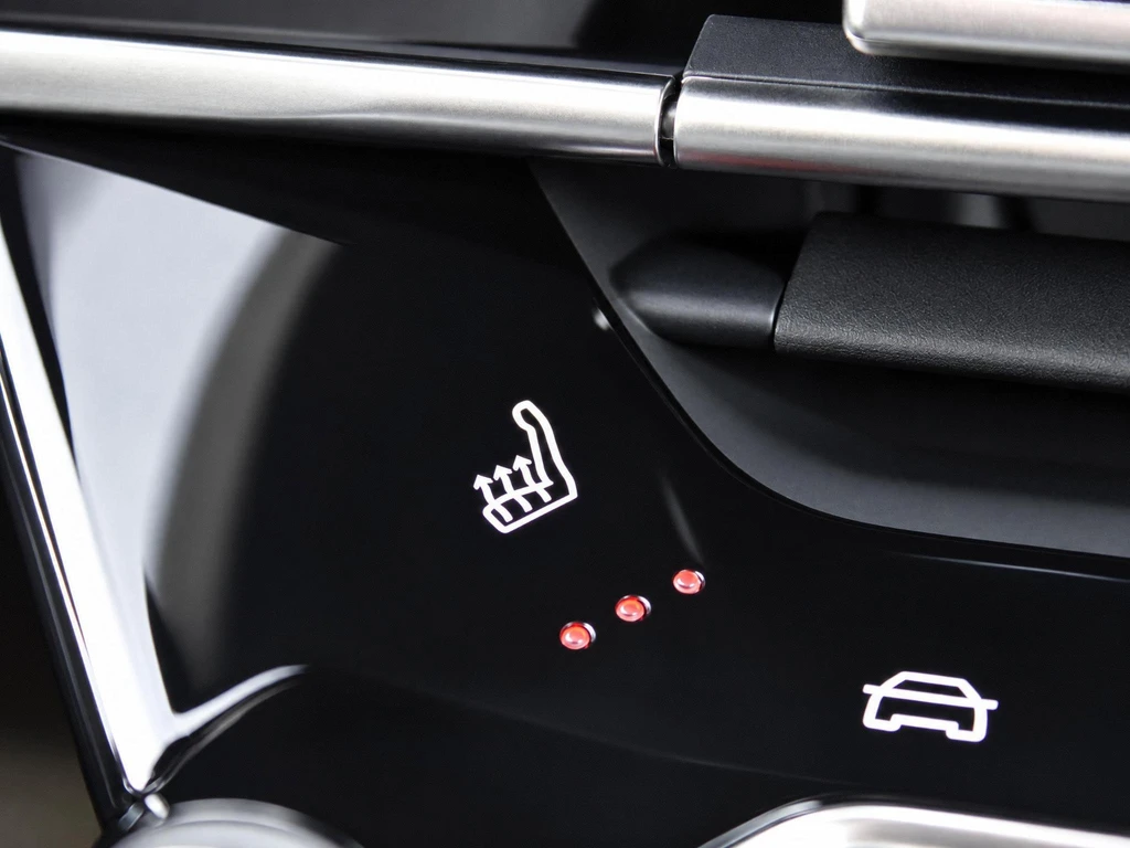 Peugeot 2008 – foto 18