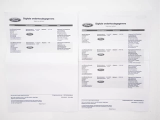 Ford EcoSport – thumbnail 27