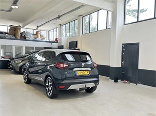 Renault Captur – thumbnail 3