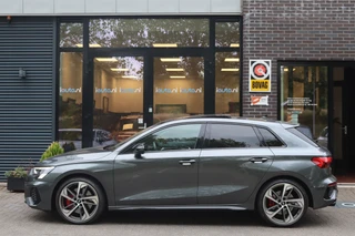 Audi A3 – thumbnail 2