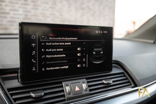 Audi Q5 – thumbnail 64