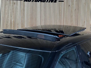 Land Rover Range Rover Evoque – thumbnail 12