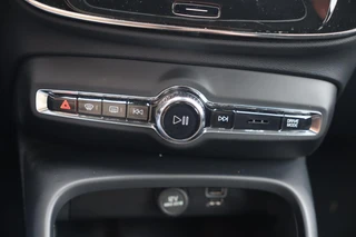 Volvo XC40 – thumbnail 38