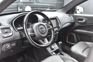 Jeep Compass – thumbnail 20