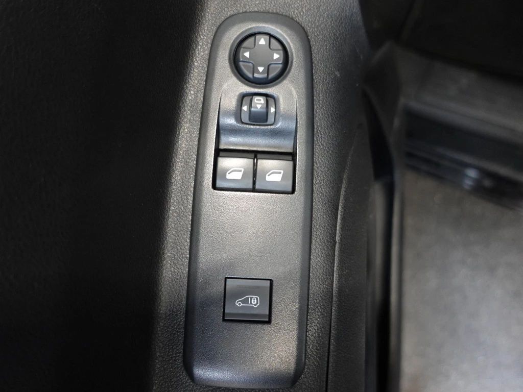 Citroën Berlingo – foto 17