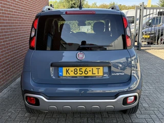 Fiat Panda – thumbnail 4