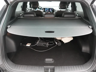 Kia Sportage – thumbnail 45
