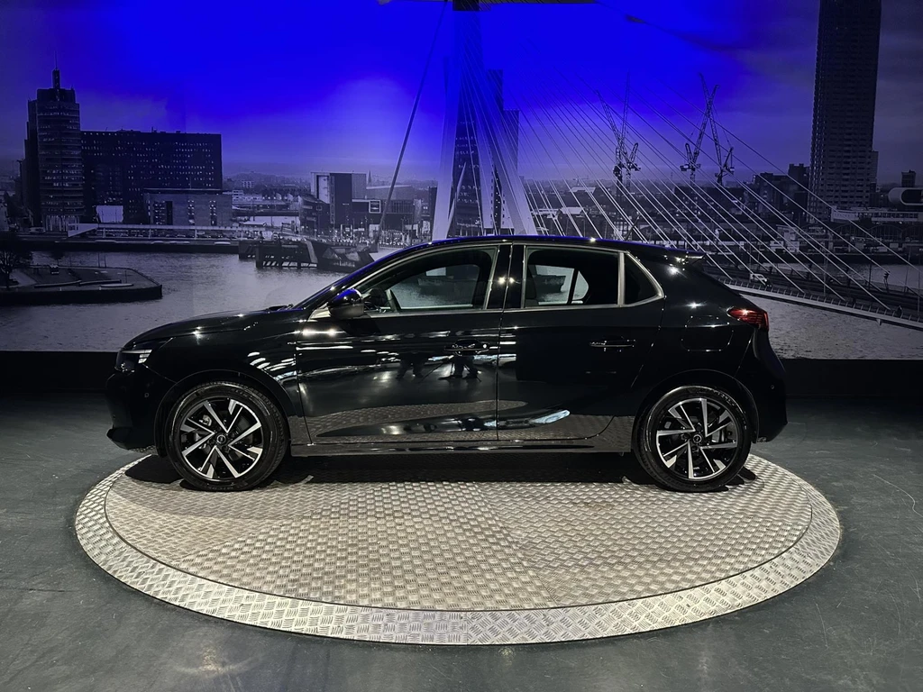 Opel Corsa – foto 4