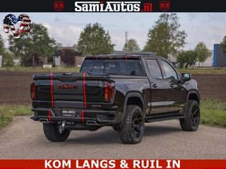 GMC Sierra – thumbnail 27