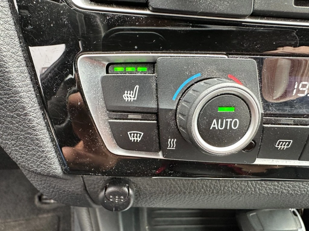 BMW 1 Serie – foto 26