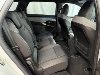 Peugeot 5008 – thumbnail 53