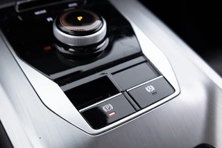 MG MG5 – thumbnail 24