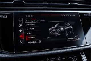 Audi Q7 – thumbnail 16