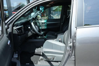 Toyota Hilux – thumbnail 10