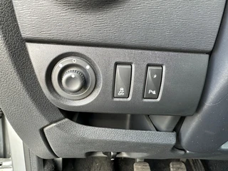 Dacia Lodgy – thumbnail 33