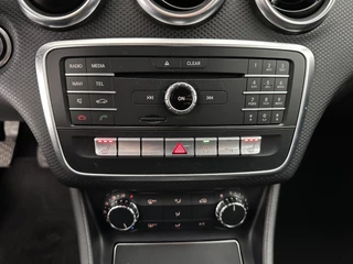 Mercedes-Benz A-Klasse – thumbnail 16