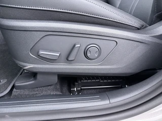 Kia Sorento – thumbnail 21