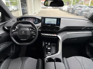 Peugeot 3008 – thumbnail 8