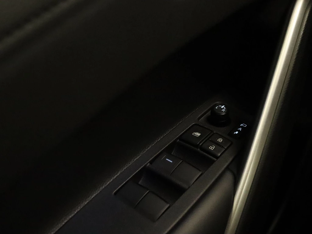Toyota Corolla Cross – foto 26