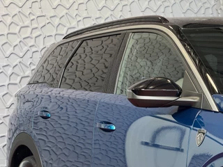 Peugeot 5008 – thumbnail 78