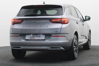Opel Grandland – thumbnail 7