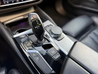 BMW 5 Serie – thumbnail 58