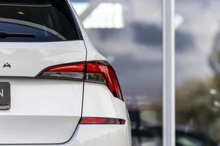 Škoda Kamiq – thumbnail 35