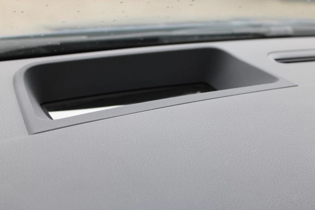 Mercedes-Benz B-Klasse – foto 22