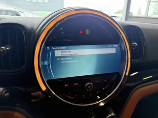 MINI Countryman – thumbnail 39